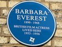 Everest, Barbara (id=1503)